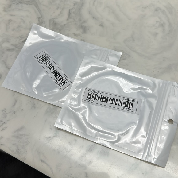 🆕 JEEP Car Cup Holder Coasters - Picture 6 of 6